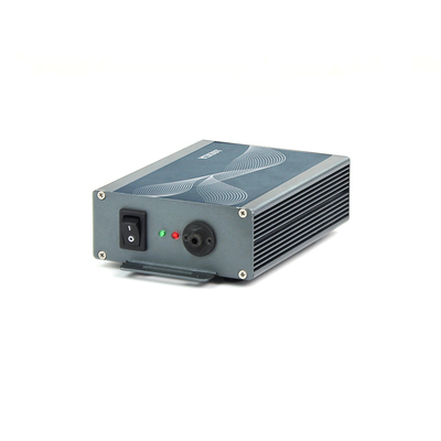 YLS-8302-02 # Wavelength Calibaration Hg Lamp