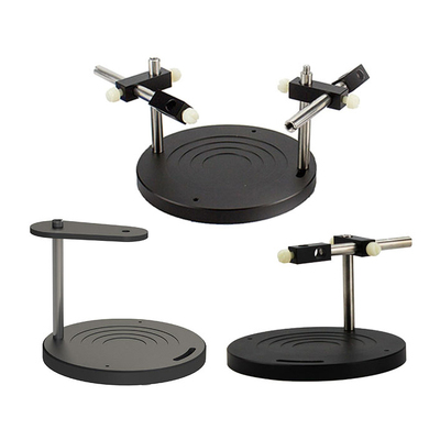 YME-2063 series # Reflection Stage