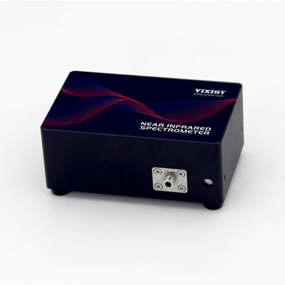 Custom Raman Spectroscopy Probe for Versatile Applications