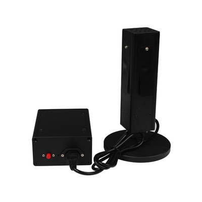 YLS-8302-06 # Hydrogen Light Source