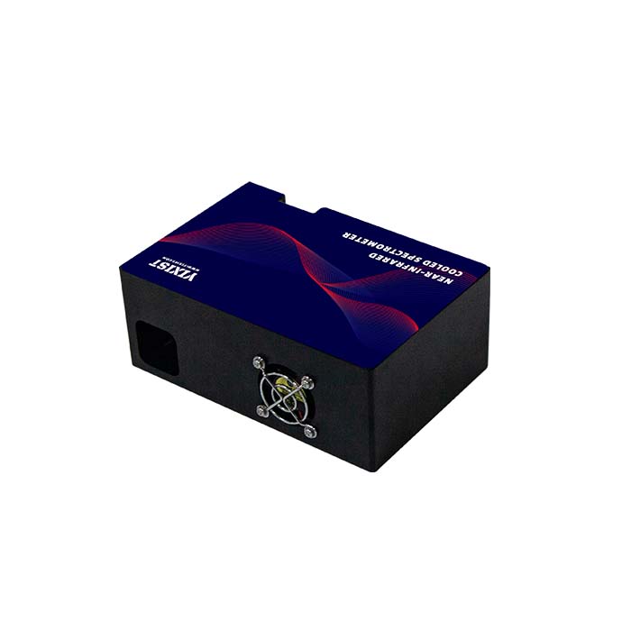 YIXIST: Your Trusted Supplier for Ultraviolet Visible Spectroscopy UV Vis
