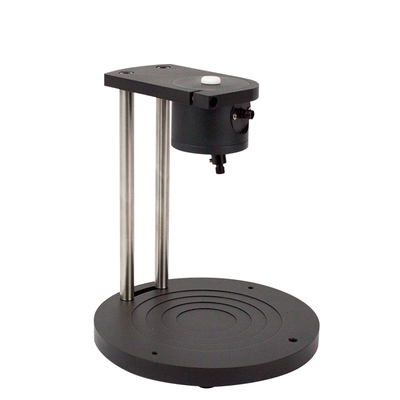 YME-2069 # Integrating Sphere Stage