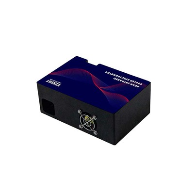 Why Choose a Micro NIR Spectrometer for Your Research
