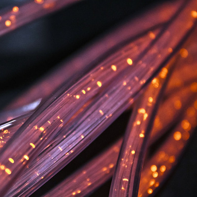 XOP-1111~1115series # Special Fibers: Laser Fiber, UV Fiber, High Temperature Fiber, Sensing Fiber