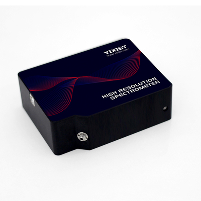 How do you Analyse Raman spectroscopy?