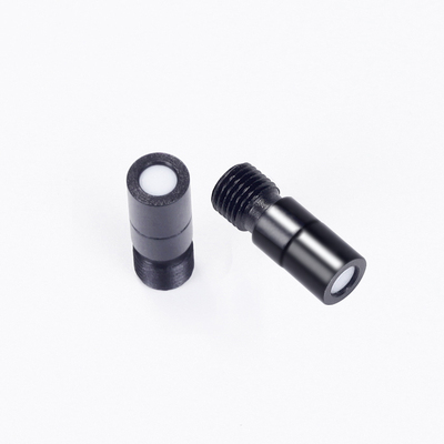 YOP-1026-01 # Cosine Corrector