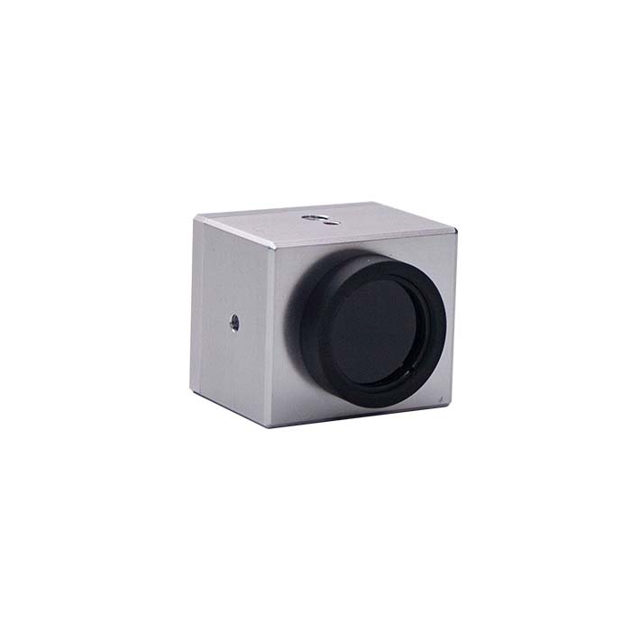 What are some challenges faced by CMOS camera manufacturers?