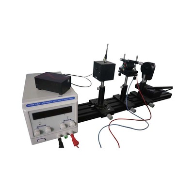 ROE-SA03 # Comprehensive Experiment of LED Photoelectric Characteristics