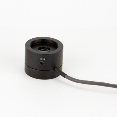 OEM InGaAs Power Meter and Laser Source Detector