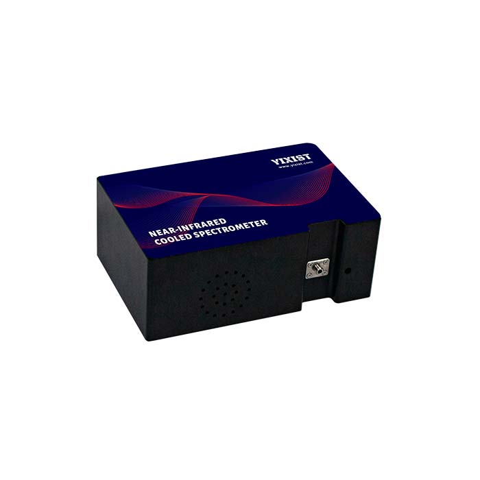 Custom YSM-8106 NIR Spectrometer | Infrared Spectrometer Price
