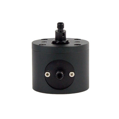 XME-2203series  # Integrating Sphere for Reflection