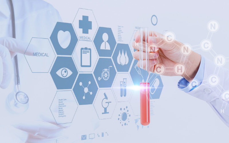 Medical&Biomedical