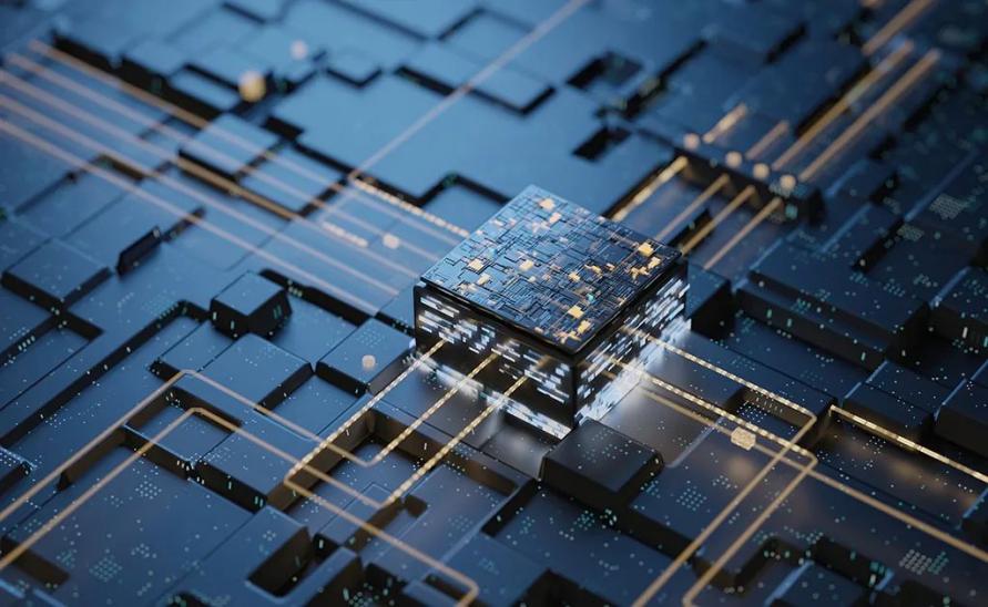 Semiconductor