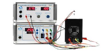Application of Digital Sensing Technology
