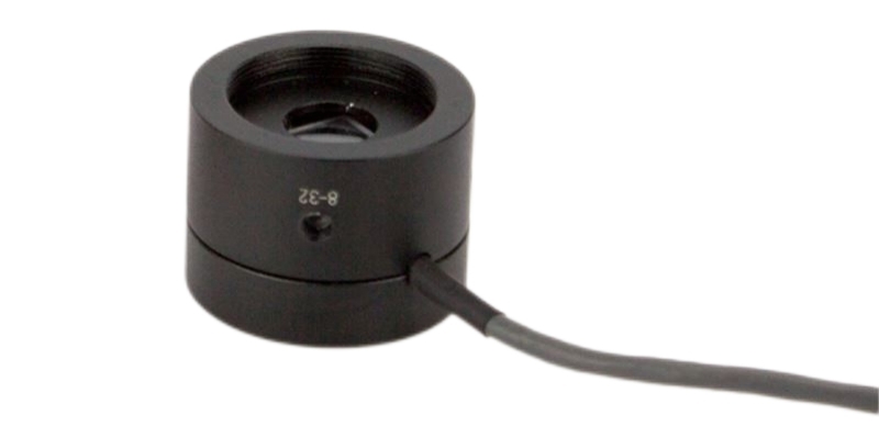 Working Principle of Photoelectric Power Meter