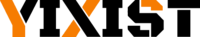 YIXIST TECHNOLOGY CO.,LTD
