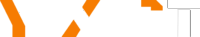 YIXIST TECHNOLOGY CO.,LTD