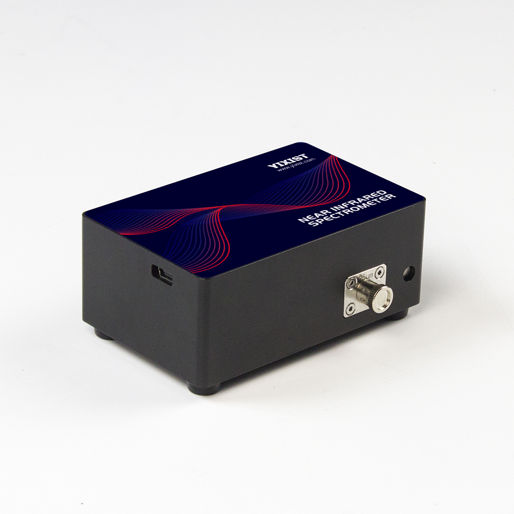 Supplier of IR Spectroscopy: YSM-8105-21 NIR Spectrometer