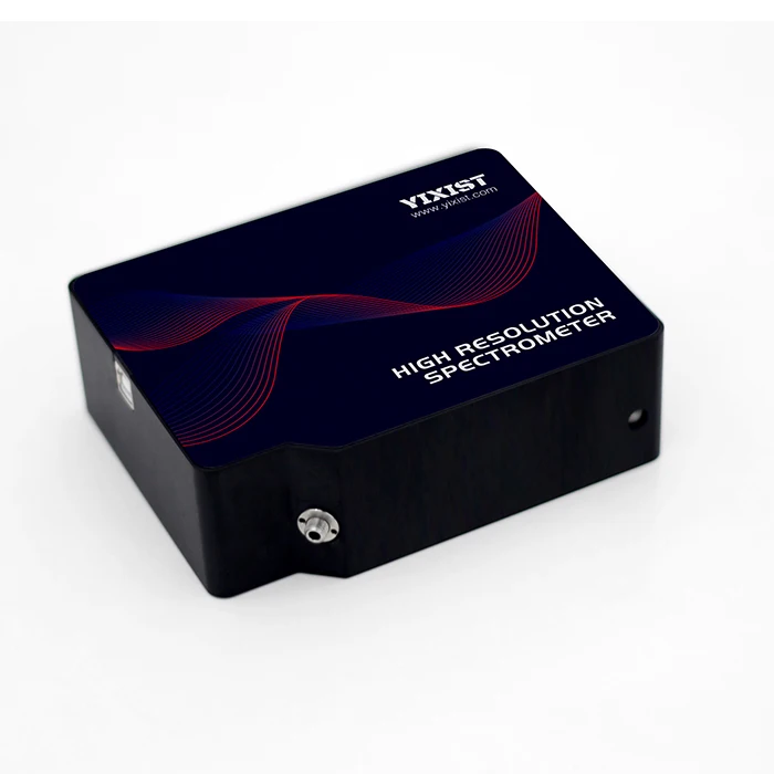 Why Fiber Optic Power Measurement is Crucial for Networks