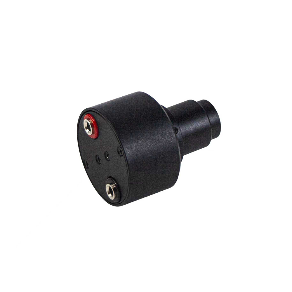 YLS-8303-01 series # LED Module，255nm/275nm/310nm/365nm/380nm/400nm/415nm/430nm
